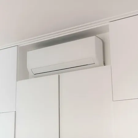 Praca Amarela By Heart Of Апартаменты Фуншал