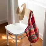 Praca Amarela By Heart Of Apartman *
