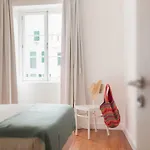 Praca Amarela By Heart Of Appartamento *