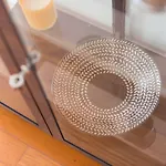 Praca Amarela By Heart Of Apartman *