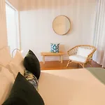 Apartman Praca Amarela By Heart Of