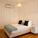Apartman Praca Amarela By Heart Of *