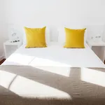 Apartman Praca Amarela By Heart Of