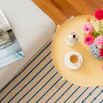 Praca Amarela By Heart Of Apartman *