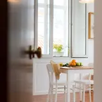 Praca Amarela By Heart Of Apartman Funchal