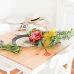 Apartman Praca Amarela By Heart Of *