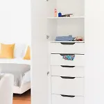 Praca Amarela By Heart Of Apartman Funchal