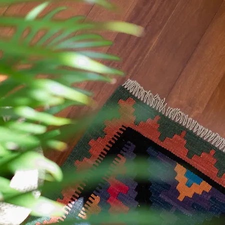 Praca Amarela By Heart Of فونشال