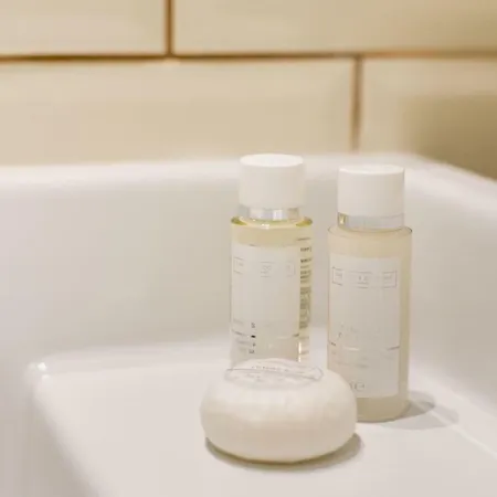 Praca Amarela By Heart Of شقة فونشال