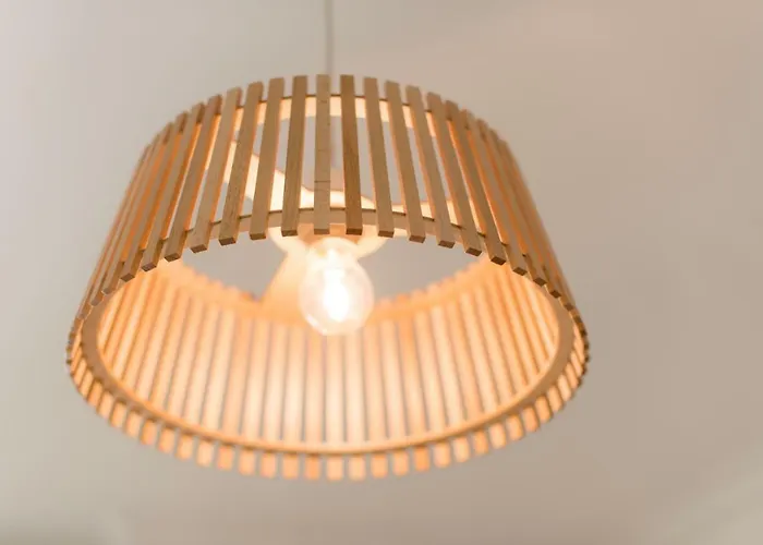 Praca Amarela By Heart Of Apartment Funchal (Madeira)