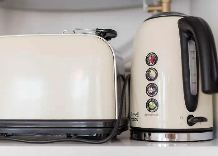 Apartment Praca Amarela By Heart Of