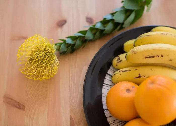 Apartment Praca Amarela By Heart Of *