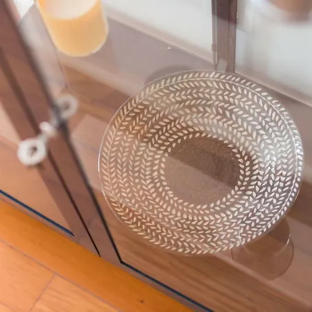 Praca Amarela By Heart Of Апартаменты *