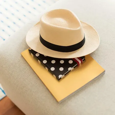 公寓 Praca Amarela By Heart Of 丰沙尔