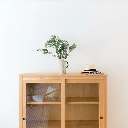 Praça Amarela By Heart Of *