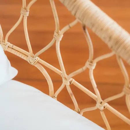 Praca Amarela By Heart Of 公寓