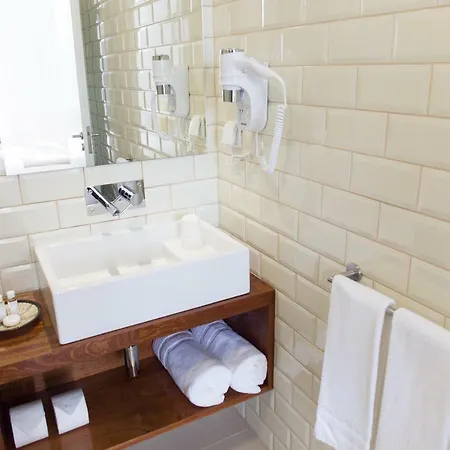 Praca Amarela By Heart Of Апартаменты *