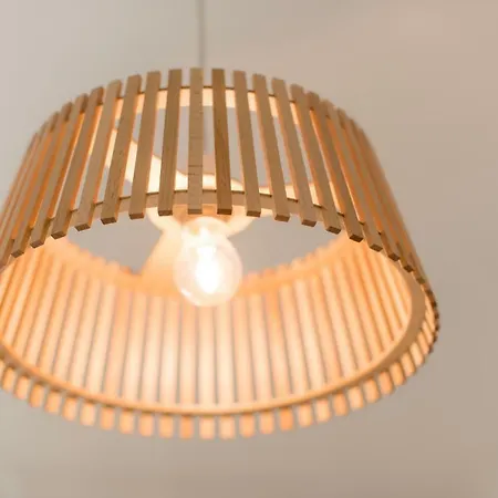 Praca Amarela By Heart Of Апартаменты Фуншал