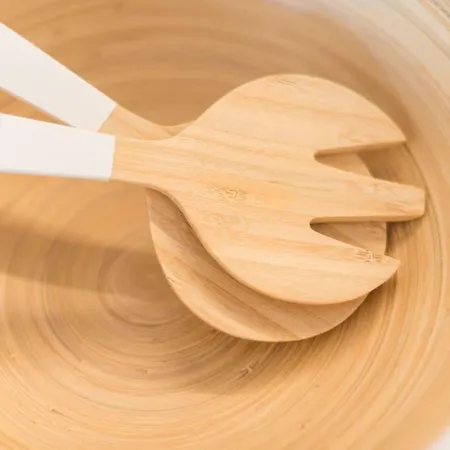 Praca Amarela By Heart Of *