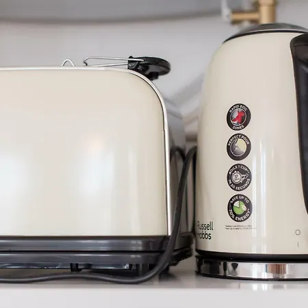 Апартаменты Praca Amarela By Heart Of