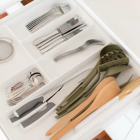 公寓 Praca Amarela By Heart Of 丰沙尔