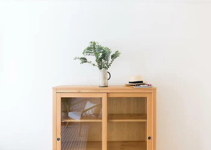 Praca Amarela By Heart Of *