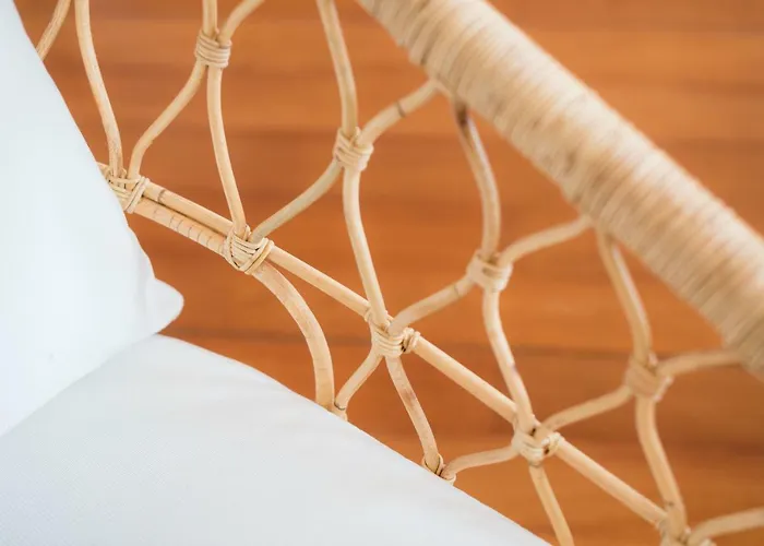 Praca Amarela By Heart Of Appartement