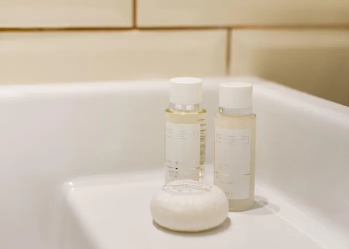 Praca Amarela By Heart Of Appartement Funchal (Madeira)