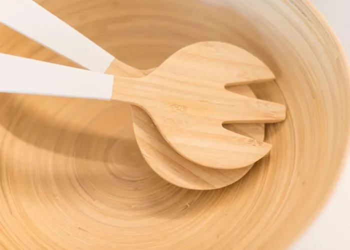 Praca Amarela By Heart Of *