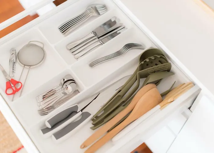 Appartement Praca Amarela By Heart Of Funchal (Madeira)