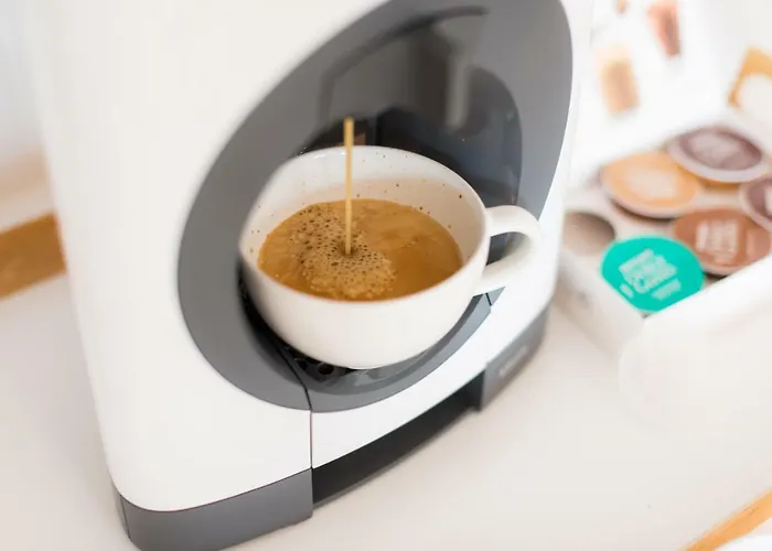 Praca Amarela By Heart Of * Funchal (Madeira)