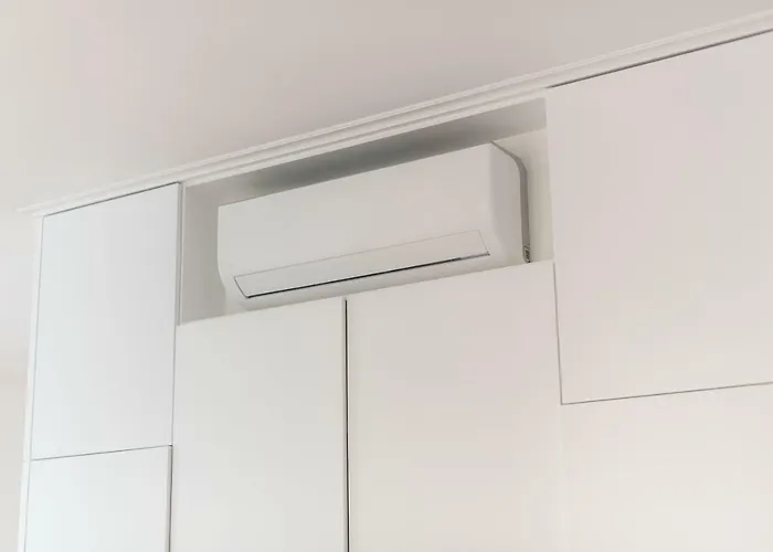 Praca Amarela By Heart Of Appartement Funchal (Madeira)